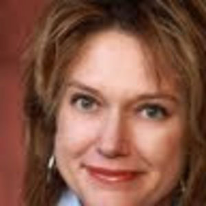 Meet your Posher, Sue